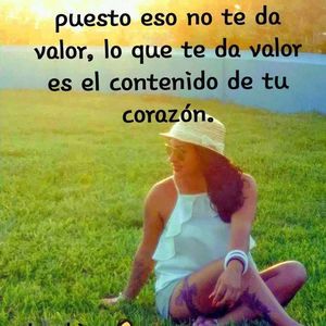 Meet your Posher, China